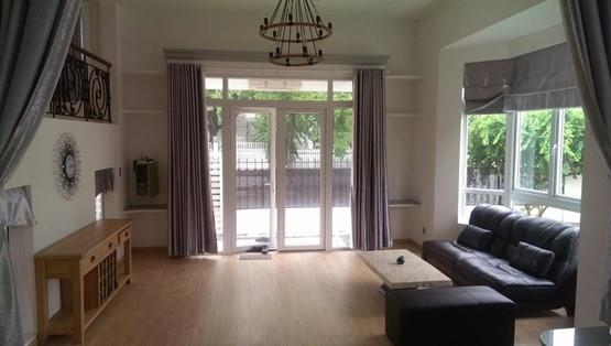 villa for rent in thao dien district 2 hcmc D2200088 (18)